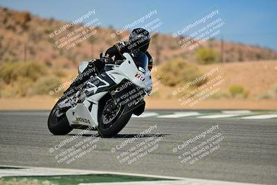 media/Oct-25-2025-2WTD (Sat) [[1e4a1f2fa2]]/C Group/Session 4 (Turns 3 and 4)/